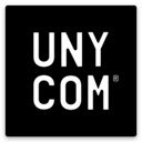 Unycom Extension for Gmail™  screen for extension Chrome web store in OffiDocs Chromium