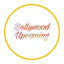 Upcoming Movies Bollywood > Bollywood Movies  screen for extension Chrome web store in OffiDocs Chromium