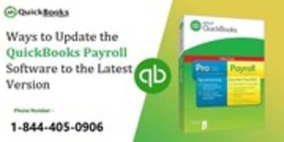 Free download Update The Payroll Software To The Latest Version free photo or picture to be edited with GIMP online image editor