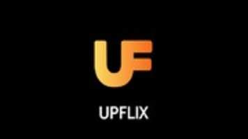 Free download upflix3 free photo or picture to be edited with GIMP online image editor