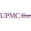 UPMC Life Changing Medicine  screen for extension Chrome web store in OffiDocs Chromium