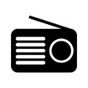 UpstateSCRadio  screen for extension Chrome web store in OffiDocs Chromium