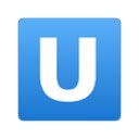 Upvise Pro  screen for extension Chrome web store in OffiDocs Chromium