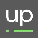 Upwork Job Notifications  screen for extension Chrome web store in OffiDocs Chromium