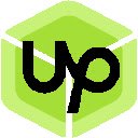 Upwork Job Search Refresher  screen for extension Chrome web store in OffiDocs Chromium