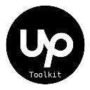 Upwork ToolKit  screen for extension Chrome web store in OffiDocs Chromium