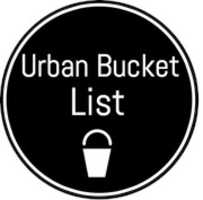 Free download Urban Bucket List free photo or picture to be edited with GIMP online image editor
