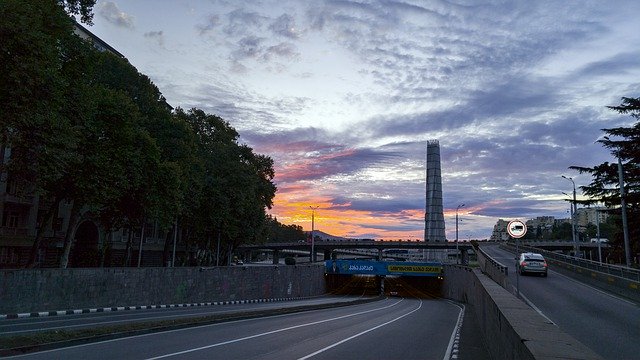 ดาวน์โหลดฟรี Urban Design Architecture Modern - ภาพถ่ายหรือรูปภาพฟรีที่จะแก้ไขด้วยโปรแกรมแก้ไขรูปภาพออนไลน์ GIMP