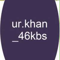 Free download ur.khan_46kbs free photo or picture to be edited with GIMP online image editor