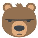 URL Bear  screen for extension Chrome web store in OffiDocs Chromium