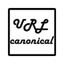 URL canonical  screen for extension Chrome web store in OffiDocs Chromium