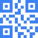 URL Shortener  QR Code Generator QuickLink  screen for extension Chrome web store in OffiDocs Chromium