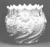 Free picture Urn (Cachepot) to be edited by GIMP online free image editor by OffiDocs