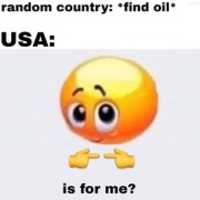 Free download USA [ Meme ] free photo or picture to be edited with GIMP online image editor