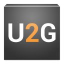 USA 2 Georgia Calculator  screen for extension Chrome web store in OffiDocs Chromium