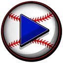 Usa Baseball Pro  screen for extension Chrome web store in OffiDocs Chromium