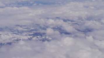 Free download US - Aerial photographs - Portland to D.C. free photo or picture to be edited with GIMP online image editor