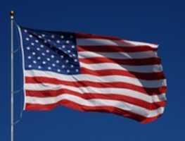 Free download Usa Flag Hd Wallpaper free photo or picture to be edited with GIMP online image editor