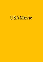 Free download USAMovie free photo or picture to be edited with GIMP online image editor