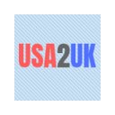 USA to UK  screen for extension Chrome web store in OffiDocs Chromium