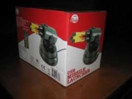 ດາວໂຫຼດຟຣີ USB-Missile-Launcher ຮູບພາບ ຫຼືຮູບພາບເພື່ອແກ້ໄຂດ້ວຍຕົວແກ້ໄຂຮູບພາບອອນໄລນ໌ GIMP