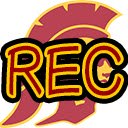 USC Rec Sports Scheduler  screen for extension Chrome web store in OffiDocs Chromium