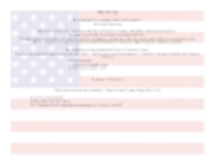 Free download usflag Microsoft Word, Excel or Powerpoint template free to be edited with LibreOffice online or OpenOffice Desktop online