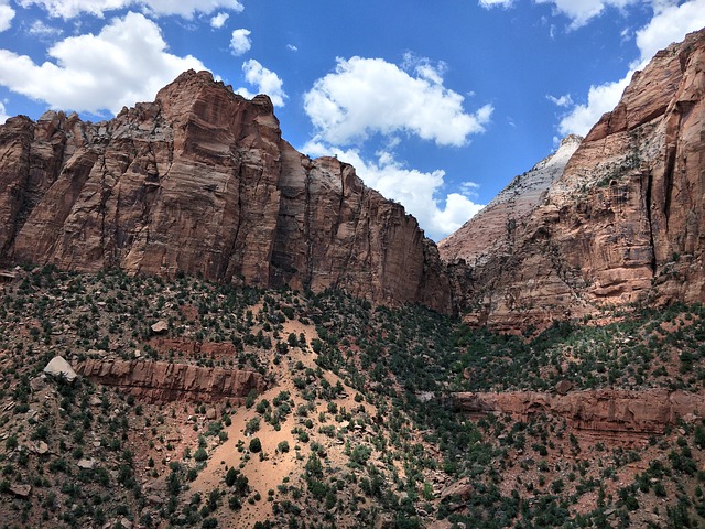 Free download u s national park grand canyon free picture to be edited with GIMP free online image editor