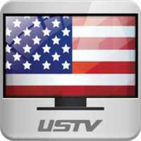 Free download ustv-v5.05-122 free photo or picture to be edited with GIMP online image editor