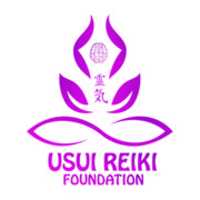 Free download Usui Reiki Foundation -Reiki Healing Centre in Delhi NCR free photo or picture to be edited with GIMP online image editor