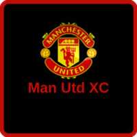 Free download Utd XC free photo or picture to be edited with GIMP online image editor