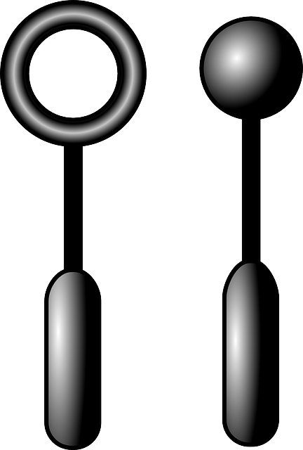 Free download Utensils Experiment Science - Free vector graphic on Pixabay free illustration to be edited with GIMP free online image editor