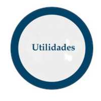 Free download utilidades2 free photo or picture to be edited with GIMP online image editor