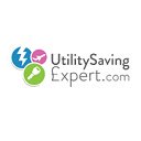 Utility Saving Expert Motor Trade Quoter  screen for extension Chrome web store in OffiDocs Chromium