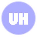 utubehits.com  screen for extension Chrome web store in OffiDocs Chromium