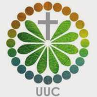 Free download UUC-LA Logo free photo or picture to be edited with GIMP online image editor