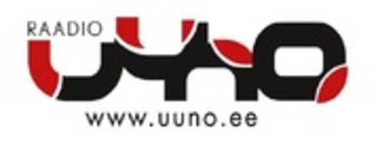 Free download UUNO TOP 25 (2014) free photo or picture to be edited with GIMP online image editor