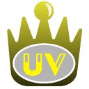 UV Helper  screen for extension Chrome web store in OffiDocs Chromium