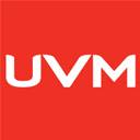 UVM Boletas Patch  screen for extension Chrome web store in OffiDocs Chromium