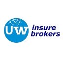 UW Insure Link  screen for extension Chrome web store in OffiDocs Chromium