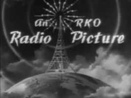 Free download Vacation in Reno (1946) | Screenshots (1 of 2) free photo or picture to be edited with GIMP online image editor