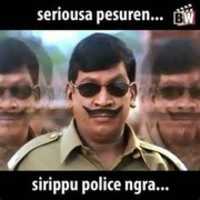 Free download Vadivelu Memes 2 free photo or picture to be edited with GIMP online image editor