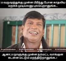 Free download Vadivelu Memes3 free photo or picture to be edited with GIMP online image editor