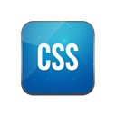 Validate Page CSS  screen for extension Chrome web store in OffiDocs Chromium