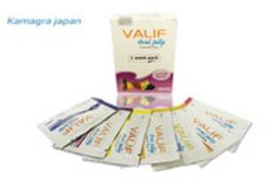 Free download Valif Oral Jelly free photo or picture to be edited with GIMP online image editor