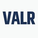 VALR Mail  screen for extension Chrome web store in OffiDocs Chromium