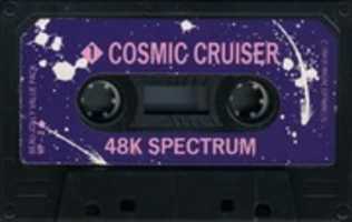 Free download Value Pack - 6 Great Computer Games: 48K Spectrum - Beau Jolly (ZX Spectrum 48K) (Tape) free photo or picture to be edited with GIMP online image editor