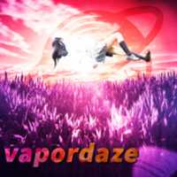 Free download vapordaze2 free photo or picture to be edited with GIMP online image editor