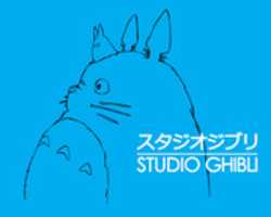 Free download Various Hayao Miyazaki and Studio Ghibli works free photo or picture to be edited with GIMP online image editor