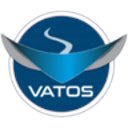 Vatos DLP Endpoint Extension  screen for extension Chrome web store in OffiDocs Chromium